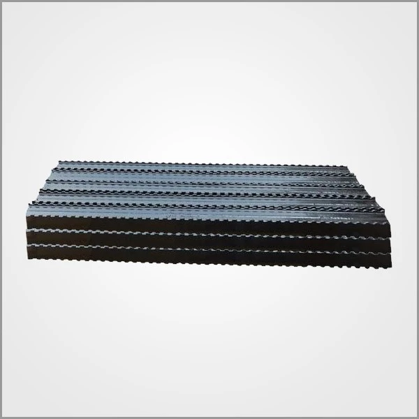 Steel Single Hydraulic Acrow Prop Jack
